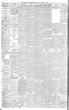 Derby Daily Telegraph Friday 05 October 1906 Page 2
