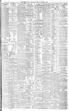 Derby Daily Telegraph Friday 05 October 1906 Page 3