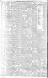 Derby Daily Telegraph Saturday 13 October 1906 Page 2