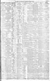 Derby Daily Telegraph Saturday 13 October 1906 Page 3