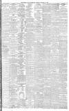 Derby Daily Telegraph Monday 15 October 1906 Page 3