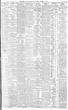 Derby Daily Telegraph Tuesday 16 October 1906 Page 3