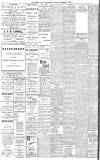 Derby Daily Telegraph Friday 19 October 1906 Page 2