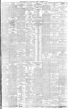 Derby Daily Telegraph Friday 19 October 1906 Page 3