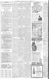 Derby Daily Telegraph Friday 19 October 1906 Page 4