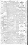 Derby Daily Telegraph Saturday 20 October 1906 Page 4