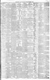 Derby Daily Telegraph Monday 22 October 1906 Page 3