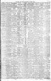 Derby Daily Telegraph Thursday 25 October 1906 Page 3