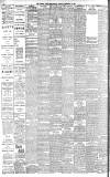 Derby Daily Telegraph Friday 26 October 1906 Page 2