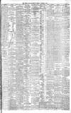 Derby Daily Telegraph Friday 26 October 1906 Page 3