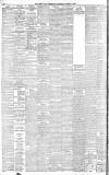 Derby Daily Telegraph Saturday 27 October 1906 Page 2