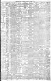 Derby Daily Telegraph Saturday 27 October 1906 Page 3