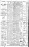 Derby Daily Telegraph Saturday 27 October 1906 Page 4