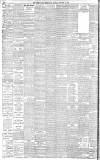 Derby Daily Telegraph Tuesday 30 October 1906 Page 2