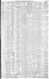 Derby Daily Telegraph Tuesday 30 October 1906 Page 3