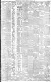 Derby Daily Telegraph Wednesday 31 October 1906 Page 3