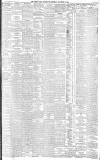 Derby Daily Telegraph Thursday 01 November 1906 Page 3
