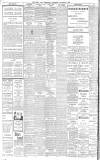 Derby Daily Telegraph Thursday 01 November 1906 Page 4