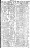 Derby Daily Telegraph Friday 02 November 1906 Page 3
