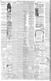 Derby Daily Telegraph Friday 02 November 1906 Page 4