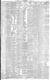Derby Daily Telegraph Saturday 03 November 1906 Page 3