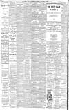 Derby Daily Telegraph Saturday 03 November 1906 Page 4