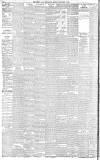 Derby Daily Telegraph Monday 05 November 1906 Page 2