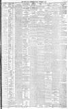 Derby Daily Telegraph Monday 05 November 1906 Page 3