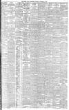 Derby Daily Telegraph Tuesday 06 November 1906 Page 3