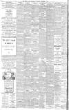 Derby Daily Telegraph Tuesday 06 November 1906 Page 4