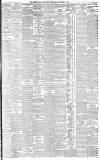 Derby Daily Telegraph Wednesday 07 November 1906 Page 3