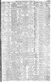 Derby Daily Telegraph Thursday 08 November 1906 Page 3