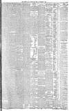 Derby Daily Telegraph Friday 09 November 1906 Page 3
