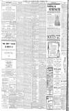 Derby Daily Telegraph Friday 09 November 1906 Page 4