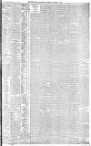 Derby Daily Telegraph Saturday 10 November 1906 Page 3