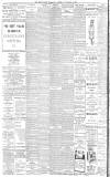Derby Daily Telegraph Saturday 10 November 1906 Page 4