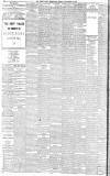 Derby Daily Telegraph Monday 12 November 1906 Page 2