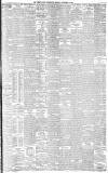 Derby Daily Telegraph Monday 12 November 1906 Page 3