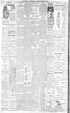 Derby Daily Telegraph Monday 12 November 1906 Page 4