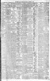 Derby Daily Telegraph Tuesday 13 November 1906 Page 3