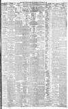 Derby Daily Telegraph Wednesday 14 November 1906 Page 3