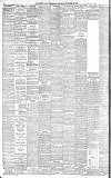 Derby Daily Telegraph Saturday 17 November 1906 Page 2
