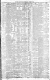 Derby Daily Telegraph Saturday 17 November 1906 Page 3