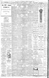 Derby Daily Telegraph Saturday 17 November 1906 Page 4
