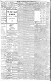 Derby Daily Telegraph Monday 19 November 1906 Page 2