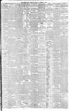 Derby Daily Telegraph Monday 19 November 1906 Page 3
