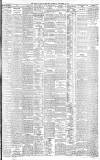 Derby Daily Telegraph Thursday 22 November 1906 Page 3