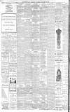 Derby Daily Telegraph Thursday 22 November 1906 Page 4