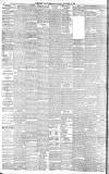 Derby Daily Telegraph Monday 26 November 1906 Page 2