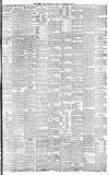 Derby Daily Telegraph Monday 26 November 1906 Page 3